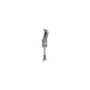 Robot Coupe MP550 Turbo Power Mixer, Model MP-550 by Robot Coupe