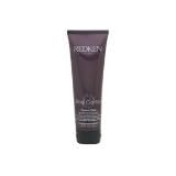 Redken Real Control Crema Care Daily Nourishing Styling Treatment 8.5 oz.