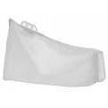 Grass Bag LAWN-BOY 89802 by Lawn Mower Part