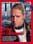 Crowe in Command / TIME Cover: November 10, 2003, Movie Poster by TIME Magazine