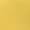 Fall Yellow