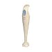 Philips HR 1350 Cucina  Hand Blender