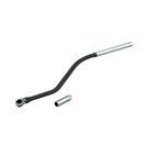 KTC ベルトレンチセット ATE109