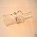 DIGITAL VAPORIZER WHIPS, HANDS FREE WHIP REPLACEMENT