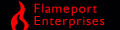Flameport Enterprises