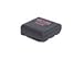 LENMAR NMH-22U Sharp 8mm Viewcam Replacement Camcorder Battery