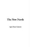 The New North