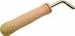 Autoharp Wrench image 2
