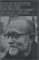 Valuable Nail: Selected Poems