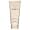 Donna Karan Cashmere Mist 6.7 oz Body Lotion