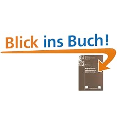 Virtuelle B�rsen als Instrument zur Marktforschung (Beitr�ge zur betriebswirtschaftlichen Forschung)