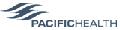 Pacific Health, Inc.