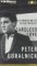 Careless Love: The Unmaking of Elvis Presley