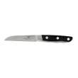 CIA Hyde Park 24018 Sheep's Foot Paring Knife, 3.5