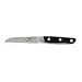 CIA Hyde Park 24018 Sheep's Foot Paring Knife, 3.5