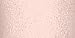 Laura Mercier Lip Colour - Shimmer Passion Fruit