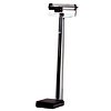 Health o Meter Physician Balance Beam Scale