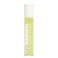 Skin Perfecting Pen