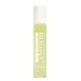   - Skin Perfecting Pen