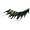 Ref 25139