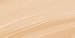Make Up For Ever Mat Velvet + Matifying Foundation No. 20 - Ivory