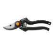 Fiskars Professional Pruning Shears #9124