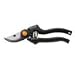 Outdoor Living : Fiskars Professional Pruning Shears #9124