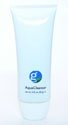 GreatSkin Aqua Cleanser 3.25 oz.