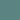 Available in Teal