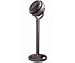 Kitchen & Housewares : Vornado CR1-0027-06 (615D) Air Circulator