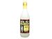 Cane Vinegar