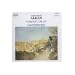 Alkan-Piano Music, Vol 2
