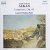 Alkan-Piano Music, Vol 2
