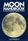 Moon Handbook: A 21st Century Travel Guide (Moon Travel Handbooks)