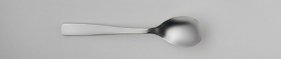 Alessi AJM22/9 S Mokkal&iquest;ffel 6 St. Preisvergleich