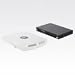 AP6522:802.11N INDEP 2-RAD INT ANT US ONLY – Model#: AP-6522-66030-US