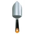 Fiskars Big Grip Trowel