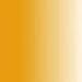 Chefmaster Airbrush Color, 9 Ounce: Brite Orange