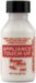 19060 Appliance Brush On Touch-Up Paint (White)