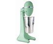 Hamilton Beach 65250 DrinkMaster Drink Mixer