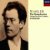 CD-Charts  Music : Mahler: Complete Symphonies Nos 1-9 / SOLTI /DECCA/10 CD BOX SET