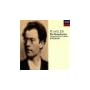 Mahler: Complete Symphonies Nos 1-9 / SOLTI /DECCA/10 CD BOX SET