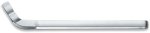 Review Wusthof Knife Co. 5955 / Wusthof Barbecue Tongs 34cm