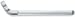 Wusthof Barbecue Tongs 34cm Image