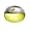 DKNY Be Delicious 3.4 oz Eau de Parfum Spray