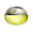 DKNY Be Delicious 3.4 oz Eau de Parfum Spray