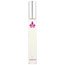 LAVANILA Vanilla Grapefruit 0.33 oz Eau de Parfum Rollerball
