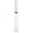 LAVANILA Vanilla Grapefruit 0.33 oz Eau de Parfum Rollerball