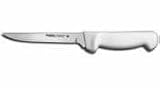 Russell International Cutlery, Boning Knife, Flexible 5''