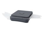Canon FC 120 - Copier ( B/W ) - copying (up to): 4 ppm